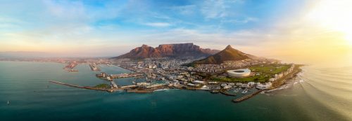 Cape Town Shutterstock 1166557405 1